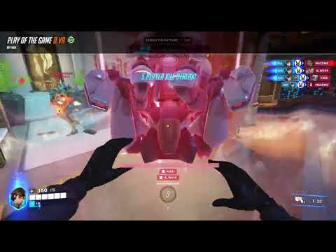 dva commitment 26 01 23 20 16 33