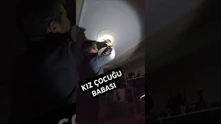 KIZ ÇOCUĞU İLE ERKEK ÇOCUĞU ARASINDAKI FARK. Içerik tamamen komedi ama