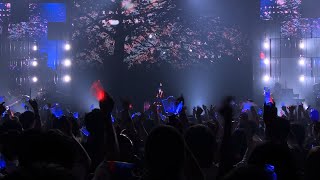 ここの「AO!」好きすぎる... - ピルグリム (Live from「NEUROMANCE Ⅲ」) - 理芽 / RIM