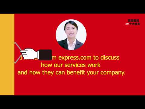 英語のプレゼンテーションフレーズトップ10