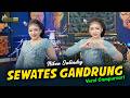 NIKEN SALINDRY SEWATES GANDRUNG Kembar Campursari Official Music Video
