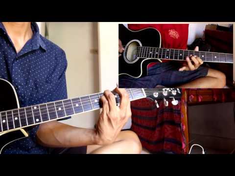 download lagu mp3 mp4 Kunci Gitar Lolot Maplesiran, download lagu Kunci Gitar Lolot Maplesiran gratis, unduh video klip Kunci Gitar Lolot Maplesiran