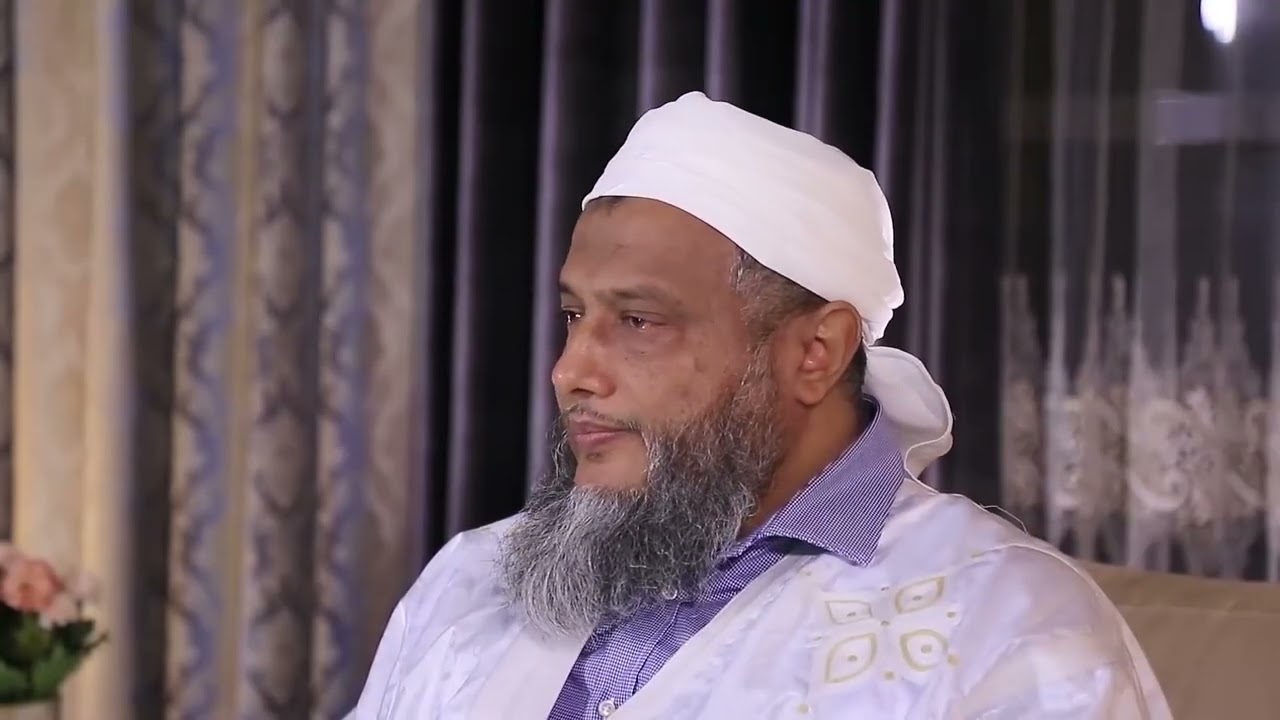 اجتماع سقيفة ومبايعة الصحابة لأبي بكر الصديق