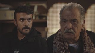 عرب السويركى هيفضل كابوس المعلم عبد ربه #حق_عرب