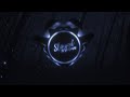Alone Pt II Alan Walker Ava Max Slowed Reverb Bass Boosted