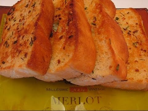 download lagu mp3 mp4 How To Make Texas Toast In The Oven, download lagu How To Make Texas Toast In The Oven gratis, unduh video klip How To Make Texas Toast In The Oven