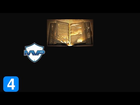 Highlights MVP Phoenix vs MVP HOT6ix Game 4- The International 2015