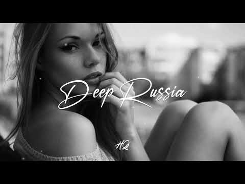 VAVAN, Real Girl - Послала (Fedoruk Remix)
