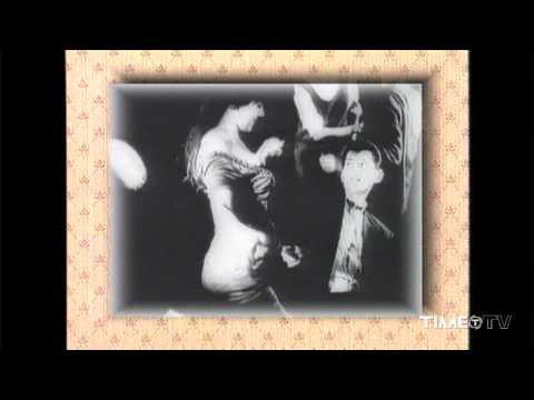 Deadly Sins - We Are Going On Down (Official Video) HD - Dance Essentials