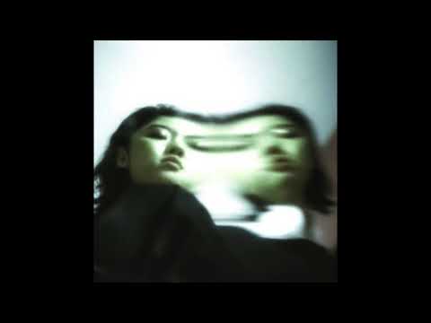 (Free) Dominic Fike X Jaden Smith Type Beat "Leave It Alone" 2021