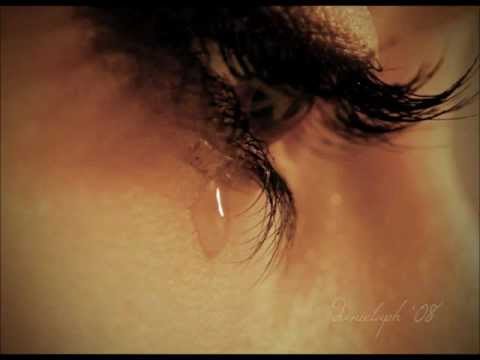 Eelaga wassane (theekshana anuradha)