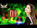 Chori Chori Dil Tera Churayenge Dj Remix Evergreen Song S Hindi Dj Song All Time Hit Dj Remix Song
