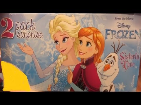 Irish lumot para sa pagbaba ng timbang Upang mawala ang timbang sa 30 araw na may Jillian Michaels sa Russian YouTube