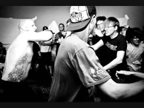 Kingterror - Produce & consume