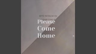 If Lovin&#39; You Is Wrong