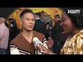 BD Wong Brings Dr Wu To Jurassic World Dominion