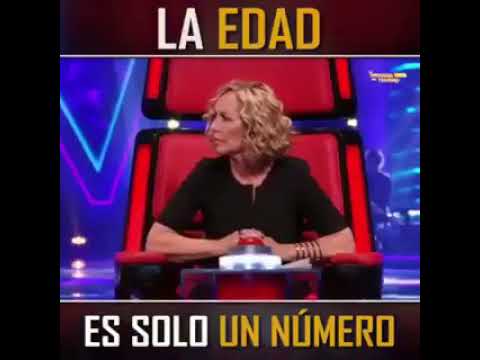 RENÉ BISHOP 😉👏