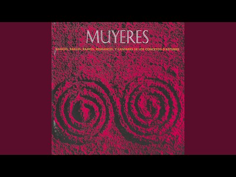 Potpe?e (プリェヴリャ) - 定義