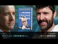 Hitchens Rediscovering Fearless Liberalism In An Age Of Counter Enlightenment Matt Johnson