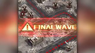 Age of Zのプレイ動画