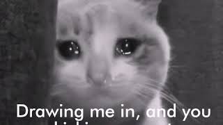 Download lagu All Of Me - John Legend whatsapp status part 1🥺🥰 mp3