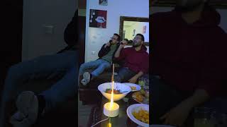 Pourquoi j'aime ce métier