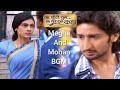 Mohan And Megha BGM Na Bole Tum Na Maine Kuch Kaha Serial New BGM