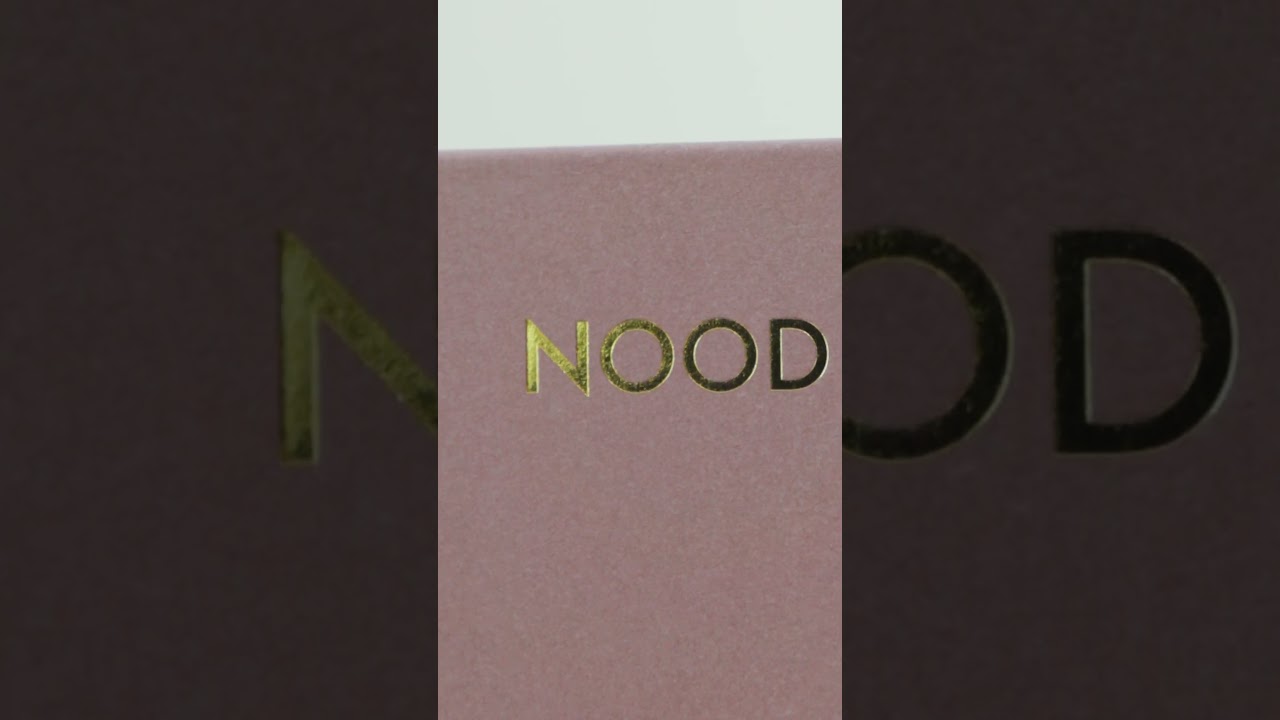 Double Up Triangle Push Up Pads, instantly boosting 2-cup sizes