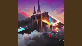 Download lagu Rindunya Hatiku mp3