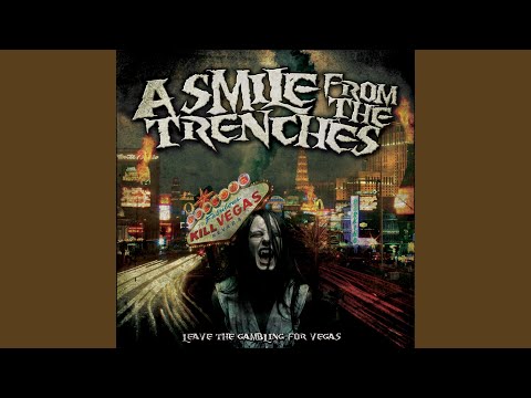 Dani - A Smile From the Trenches