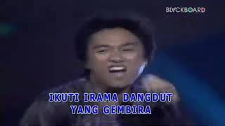 Download lagu Aan KDI ROCK Dangdut Karaoke mp3 Download lagu Aan KDI ROCK Dangdut Karaoke mp3