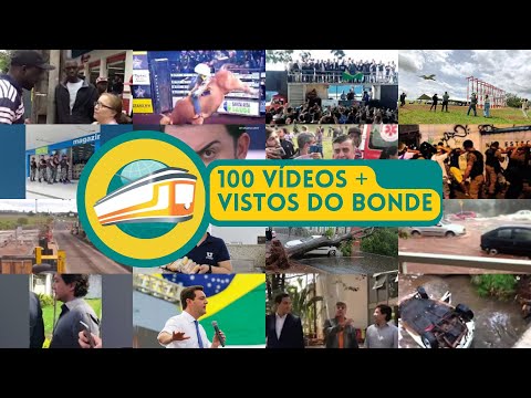 CURIOSIDADE: "QUEM FOI TALIÃO"?