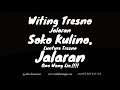 Buat Story WA Keren Cocok Buat Anak Muda Kekinian