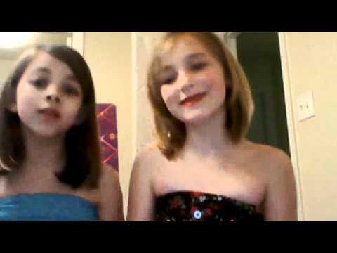 Omegle Little Girls Video Av4