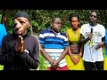 Comedians Kapere Sebanga Sebabi Ask For Help From Bishop Arnold Muwonge Tuffa Obwavu