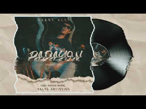 8. Mistah // Skant Vee Feat. Elio & Easy from NC (Prod. CarlNation & Black Wave Beatz)