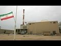 Obamas Nuclear Demand Unacceptable To Iran.