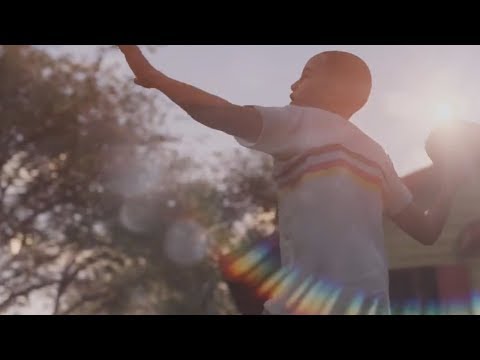 MADDEN 18 LONGSHOT Gameplay Walkthrough - Devin Wade's Beginning #1