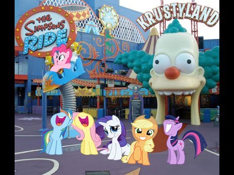 download lagu mp3 mp4 My Little Pony Rides, download lagu My Little Pony Rides gratis, unduh video klip Download My Little Pony Rides Mp3 dan Mp4 Full Gratis