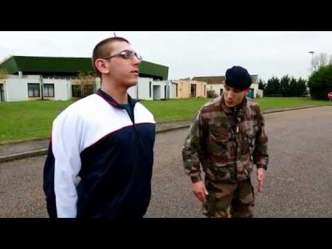 [Documentaire] Les Volontaires