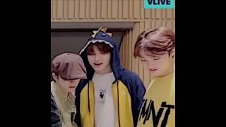 Download lagu junghwan's love for dobby is already very deep ๐ฎ๐ฐ #hwanbby #dohwan #treasure mp3 Download lagu junghwan's love for dobby is already very deep ๐ฎ๐ฐ #hwanbby #dohwan #treasure mp3