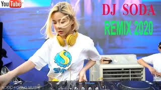 Download lagu DJ SODA - REMIX 🔥 Wrecking Ball & Dance Monkey 🔥 Best TIKTOK Remix 2020 Music mp3 Download lagu DJ SODA - REMIX 🔥 Wrecking Ball & Dance Monkey 🔥 Best TIKTOK Remix 2020 Music mp3