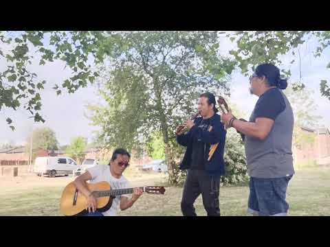 Kauzay Después de la cuarentena