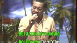 Funny Familiar Forgotten Feelings by Elvis Percy