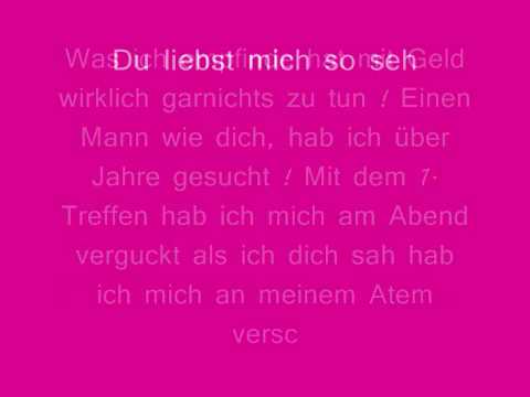 PBM & Muhammed & Moe Phoenix «3