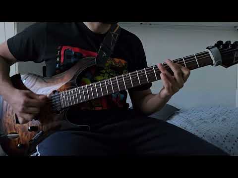 Yamato - Sabaton