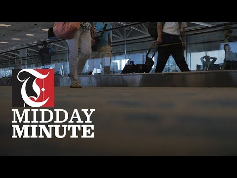 Coronavirus: Oman Airports announces measures