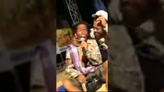 Download lagu sodiq | gelandangan #shorts #subscribe mp3 Download lagu sodiq | gelandangan #shorts #subscribe mp3