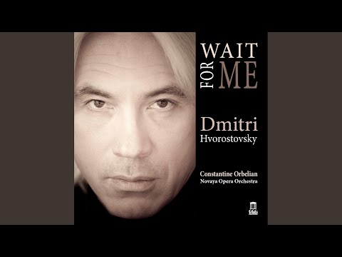 Ballada o soldate (Ballad of a Soldier)