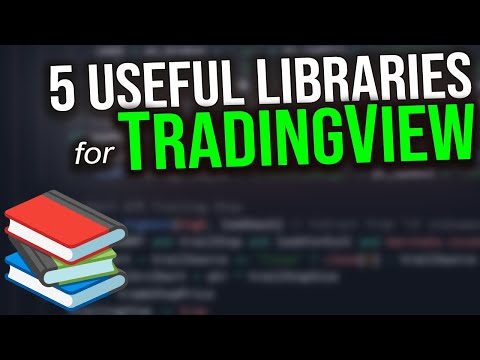 Pine Script ULTIMATE BEGINNER S GUIDE  2024